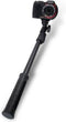 SeaLife Aquapod Mini