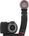 Sealife Micro 3.0 met SeaDragon 2300F videolamp set