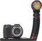 Sealife Micro 3.0 Pro 3000F set