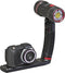 Sealife Micro 3.0 Pro 3000F set
