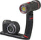 Sealife Micro 3.0 Pro 3000F set