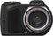 Sealife Micro 3.0 Pro 3000F set