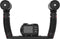 Sealife Micro 3.0 Pro 5000 Duo (2x 2500) set