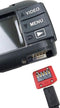 Sealife Micro 3.0 Pro 5000 Duo (2x 2500) set