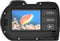 Sealife Micro 3.0 Pro 5000 Duo (2x 2500) set