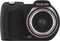 Sealife Micro 3.0 WiFi 64GB 4K Camera