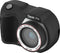 Sealife Micro 3.0 WiFi 64GB 4K Camera