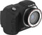 Sealife Micro 3.0 WiFi 64GB 4K Camera