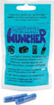 SeaLife Moister Muncher (Capsules)