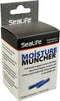 SeaLife Moister Muncher (Capsules)