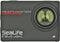Sealife Reefmaster RM-4K Camera