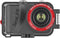Sealife Reefmaster RM-4K Camera