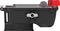 Sealife Reefmaster RM-4K Camera