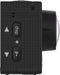 Sealife Reefmaster RM-4K Camera