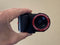 Sealife Reefmaster RM-4K Camera