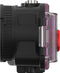 Sealife Reefmaster RM-4K Camera
