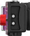 Sealife Reefmaster RM-4K Camera