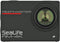 Sealife Reefmaster RM-4K Camera