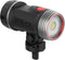 Sealife Reefmaster Rm-4k Pro 2000f Set Zilver