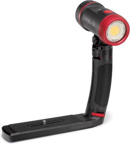 Sealife Sea Dragon 2500 Flat Panel LED