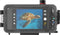 Sealife Sportdiver behuizing