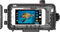 Sealife Sportdiver behuizing
