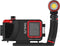Sealife SportDiver Pro 2500 Set