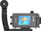 Sealife SportDiver Pro 2500 Set