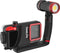 Sealife SportDiver Pro 2500 Set