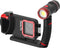 Sealife SportDiver Pro 2500 Set