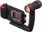 Sealife SportDiver Ultra met SeaDragon 2500 lamp