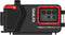 Sealife SportDiver Ultra met SeaDragon 2500 lamp