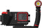 Sealife SportDiver Ultra met SeaDragon 2500 lamp