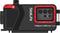 Sealife SportDiver Ultra onderwater smartphone behuizing (SL405)