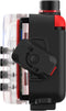 Sealife SportDiver Ultra onderwater smartphone behuizing (SL405)