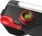 Sealife SportDiver Ultra onderwater smartphone behuizing (SL405)