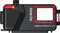 Sealife SportDiver Ultra onderwater smartphone behuizing (SL405)