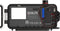 Sealife SportDiver Ultra onderwater smartphone behuizing (SL405)