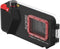 Sealife SportDiver Ultra onderwater smartphone behuizing (SL405)