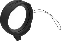 Sealife Super 10x Close-Up Lens Micro en Reefmaster