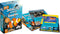 Sealife Weetjeskwartet