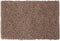 Sealskin Twist Badmat 60x90 cm - Microfibre - Zand