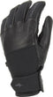 Sealskinz Waterproof Cold Weather Glove with Fusion Control� Fietshandschoenen Unisex - Maat S