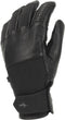 Sealskinz Waterproof Cold Weather Glove with Fusion Control� Fietshandschoenen Unisex - Maat M