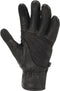 Sealskinz Waterproof Cold Weather Glove with Fusion Control� Fietshandschoenen Unisex - Maat M