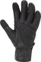 Sealskinz Waterproof Cold Weather Glove with Fusion Control� Fietshandschoenen Unisex - Maat L