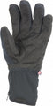 Sealskinz Waterproof Cold Weather Reflective Cycle Fietshandschoenen Unisex - Maat S