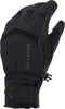 Sealskinz Waterproof Extreme Cold Weather Fietshandschoenen Unisex - Maat S