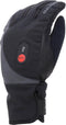 Sealskinz Waterproof Heated Cycle Fietshandschoenen Unisex - Maat L