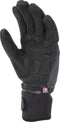 Sealskinz Waterproof Heated Cycle Fietshandschoenen Unisex - Maat XL
